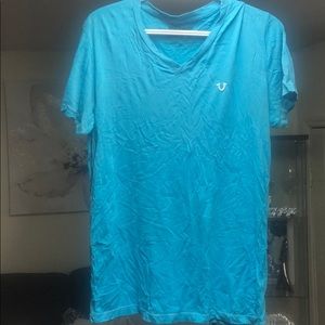 True Religion T Shirt